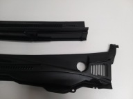 GRAND VITARA II torpedo upper right left 77321-65J0 05R