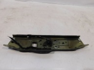 GURTEN ZAMKOWY MITTE OPEL ASTRA H III 3