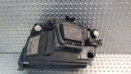 light front right AUDI A4 B5 95- 8D0941004A