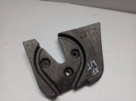 soundproofing boot Jaguar XF X250 8X2331289AB
