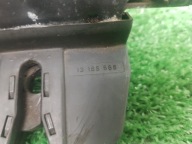 lock bonnet boot OPEL VECTRA C 13185566 495072894 92202968