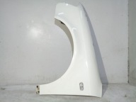 Audi A4 B7 fender left LY9D