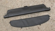 OPEL INSIGNIA A KOMBI blinds net boot Z accessories KOMPLET
