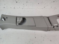 upholstery slupka right side upper Subaru Legacy 6 facelift BN 2019