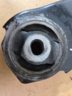 Alfa Romeo Tonale arm front left A8982533 (Q830)