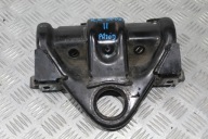 holder holder front RANGE ROVER SPORT II L494