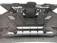 bumper NISSAN QASHQAI J11 4 PDC KAMERA 21R front front