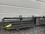 pipe dolotowa BMW 5 G30 G31 7497285