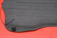 plato boot 3M51-R55066-AJ FORD FOCUS C-MAX MK1 03-07