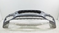 Jaguar XE R Dynamic lift bumper front front MX73-17F003-EA