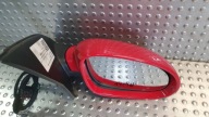 Spiegel rechts VW GOLF 5 V 11 PIN 03
