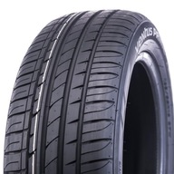 4× Hankook Ventus Prime2 K115 255/45R18 103 H ochranný rant, výstuž (XL)