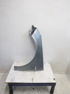 fender left Opel Insignia A Kombi code Z179 Srebrna 2008 – 2017