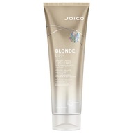 JOICO Blonde Life Brightening Odżywka do włosów rozjaśnianych 250ml