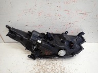 light front front left TOYOTA YARIS IV 2020- FULL LED