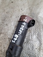 coil ignition OE 8200405098 RENAULT LAGUNA II 01r. 1.8B