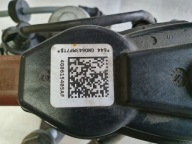 caliper brake rear part AUDI A6 C7 4G0615405AF new