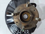 KIA Stonic 1,2 / 1,4 swing front right R15 (A765)