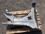fender front front left Ford Expedition 2018+