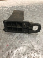 beam tip right front PEUGEOT 3008 9682791280