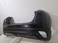 MITSUBISHI ECLIPSE CROSS GK 2017 - 2021 bumper rear part 6410D029ZZ
