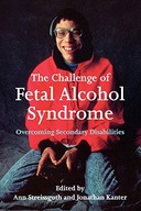 The Challenge of Fetal Alcohol Syndrome: