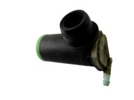 engine pump washers PEUGEOT 206 140929