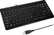 PERIBOARD-409DEU USB Keyboard Deutch QWERTZ