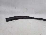 OPEL ASTRA IV LIFT 12-15 HOKEJ spoiler rechts