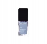 PAESE ODŻYWKA NAIL THERAPY INSTAND HAND 8ML