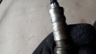 A6 C7 A7 SONDA LAMBDA 06E906265AA 3.0 TFSI S4 B8