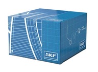 SKF Półoś VKJC4479