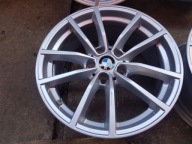 disc BMW G20 G21 7,5Jx17 IS30 6883520