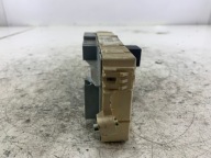 FIAT STILO Module BSI Module fusibles 46797600