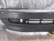 Pare chocs avant FORD ESCORT V