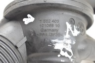 csomag Termostatu BMW E81 E87 E90 E91 2.0i 16V N43 7552403