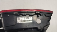 light right rear part 3G5945308E VOLKSWAGEN PASSAT B8 sedan