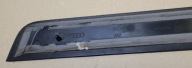 moulding threshold right cap for threshold AUDI A5 COUPE 8T S-LINE OE