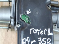 Toyota C-HR e Servofreno 4721010040