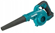 MAKITA DUB185Z DMUCHAWA DO LIŚCI AKUMULATOROWA 18V