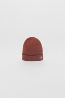 N1X058 ZARA__MZ1 CZAPKA BEANIE KLASYCZNA __50CM