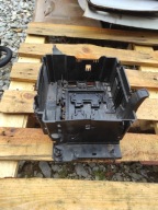 DRŽAČ AKUMULATORA CITROEN C3 II DS3 9686203780
