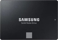 Dysk SSD Samsung 870 EVO 1TB !! NOWY !! NAJTANIEJ !! POLECAM