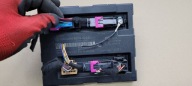 A6 C7 4G module control unit KOMFORTU 4H0907064CG A7 4G