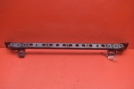 bumper support front front lower 22978229 OPEL INSIGNIA B 17-20