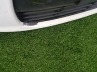 bumper front front HYUNDAI I10 2010 86512-0X000 HW