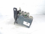 FIAT TIPO II 1.4B Pompa ABS 52131738