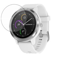 2 x Folia Ochronna 3H / Garmin VIVOACTIVE 3
