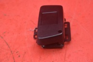 RADAR SENSOR DISTRONIC 6899183 BMW F44 GRAN COUPE 19-21