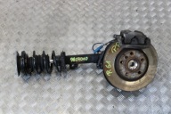 swing McPherson shock absorber right front MINI PACEMAN R61 S